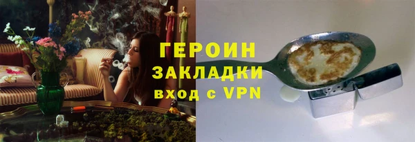 молекула духа Богородицк