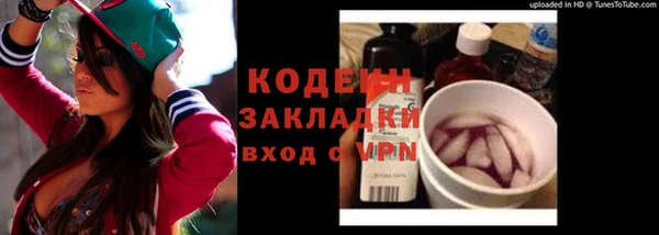 молекула духа Бугульма