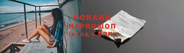 винт Бронницы