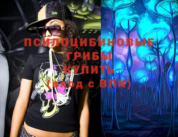 меф Бородино