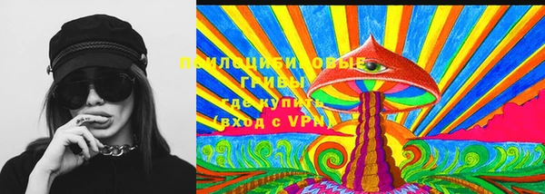 винт Бронницы