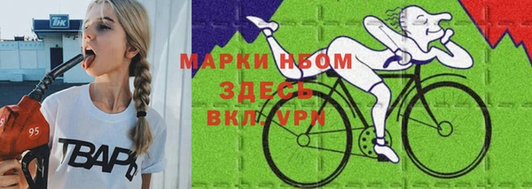 винт Бронницы