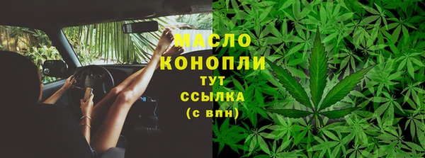молекула духа Бугульма