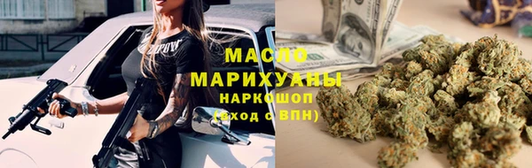 молекула духа Богородицк